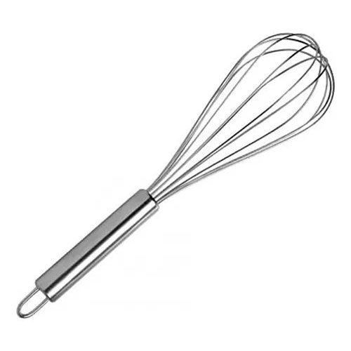 Batedor De Claras Fuê Fouet Inox 22cm