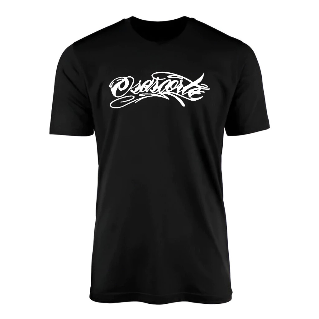 Camiseta Osascorte Grau Moto Motoqueiro Favela Camisa 100%algodao 244 59D Familia Du Grau