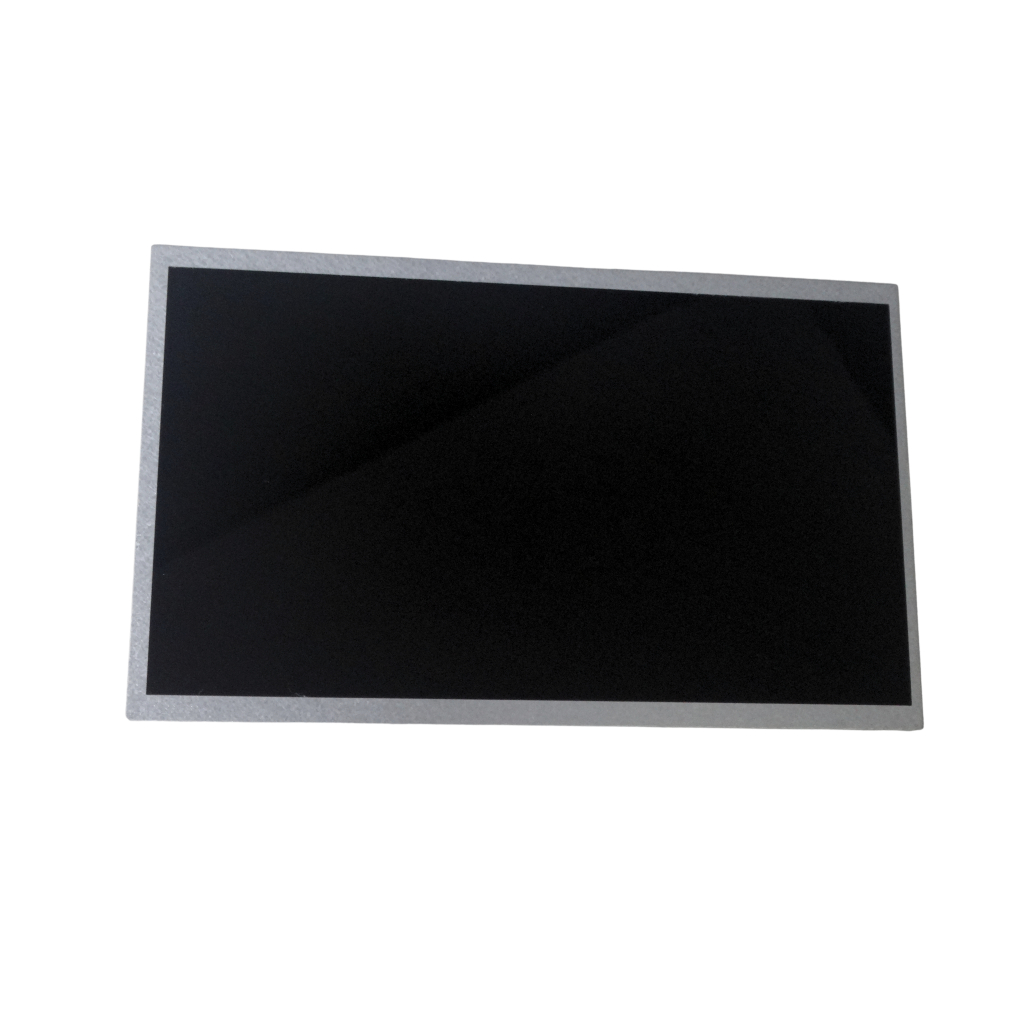 Tela Notebook 10.1 Samsung Lcd Screen LTN101AT03-101