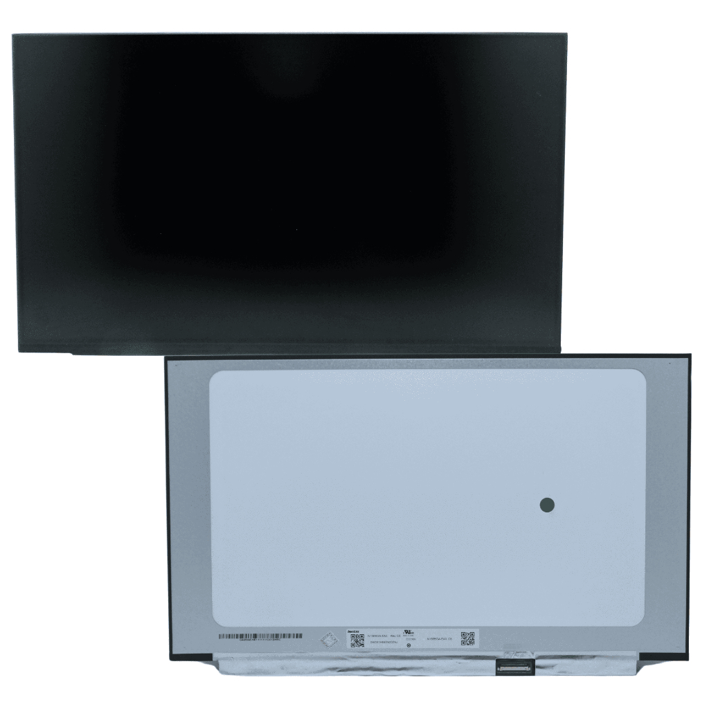 TELA 15,6 LCD SCREEN 30 PINOS HD N156BGA-EA3 REV.C6