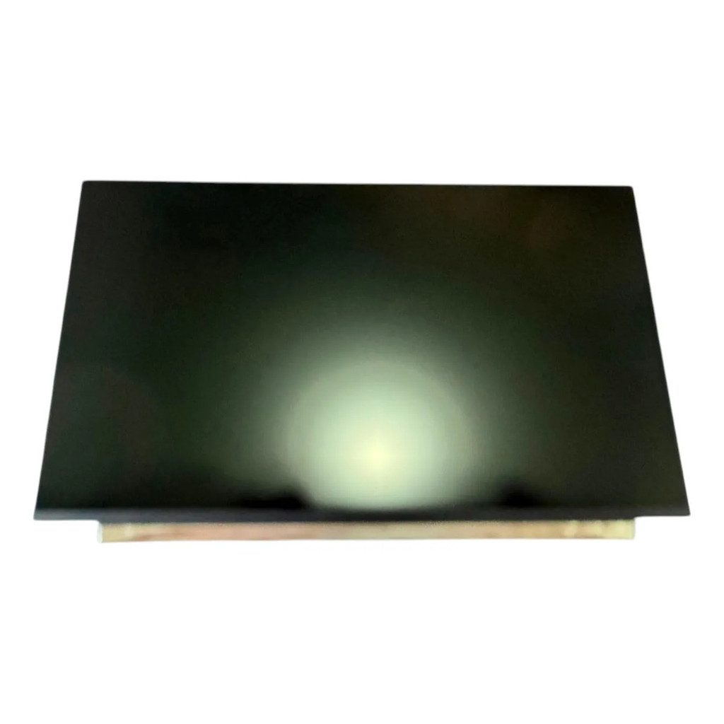 Tela Para Notebook N156bga-ea3 Rev C3 Nt156whm-n44 15.6