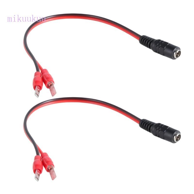Carregamento MIku DC45521 Para C45 Baterias Ferramentas 12V 18V 21V 25V 36V 42V