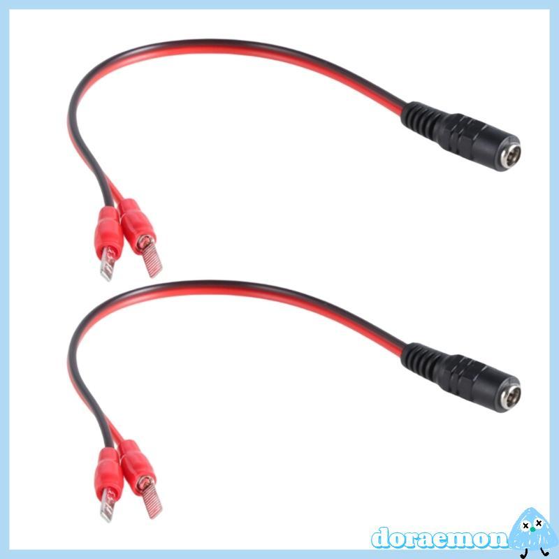 Carregamento DC45521 Para C45 Baterias Ferramentas 12V 18V 21V 25V 36V 42V