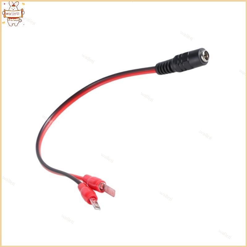 12V 21V 25V 36V 42V 18V Elétrica Chave Carregamento Fio