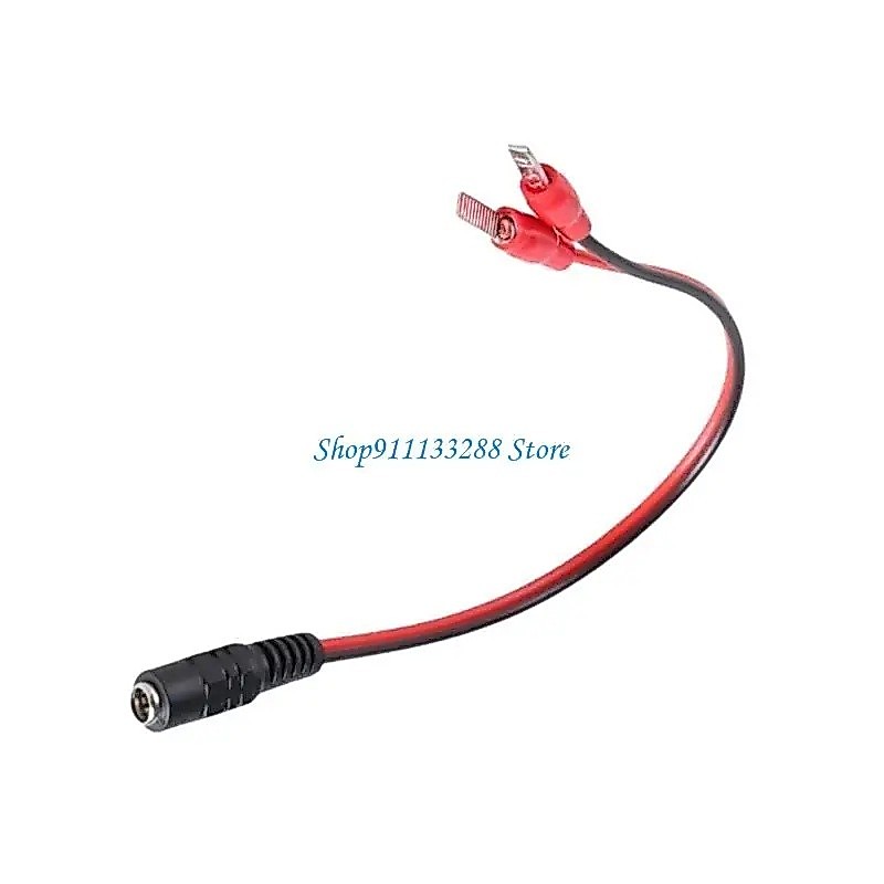 WEElectric Chave Fio De Carregamento De Bateria 12V 21V 25V 36V 42V 18V Adaptador Para Elétrica