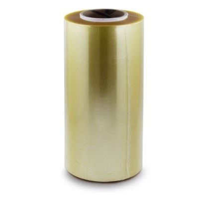Rolo filme Pvc Transparente Ultraplast 38cm x 800m