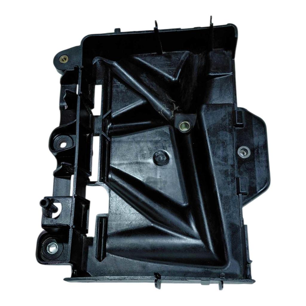 Suporte Caixa De Bateria Vw Fox Mpi 1.0 3Cil 2017