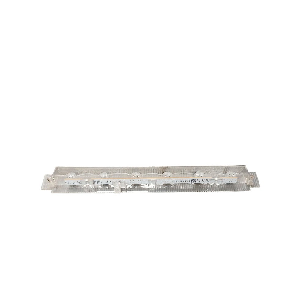 Break Light Luz De Freio Bmw 320i 2.0 F30 N20 2014 2015 2016