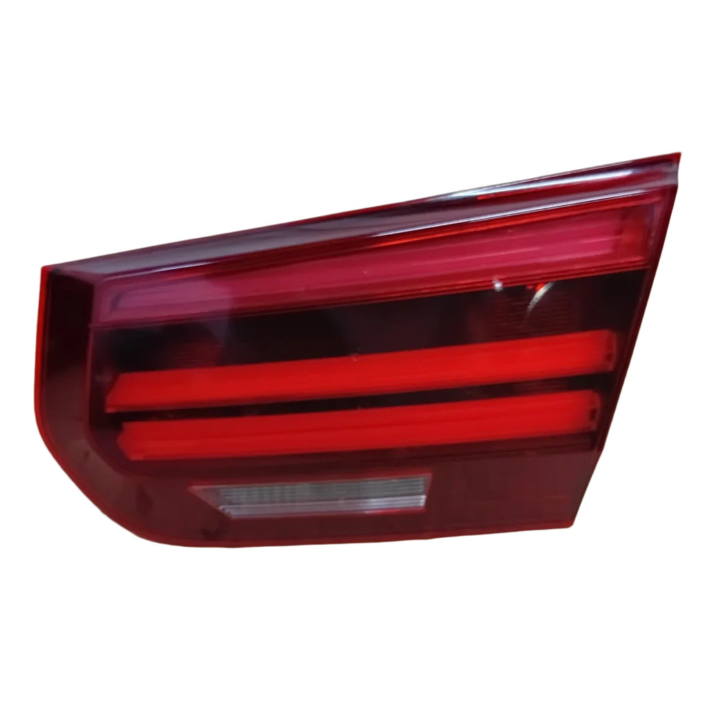 Lanterna Traseira Dir Bmw F30 F80 316 320 328 335 13/15 Mala