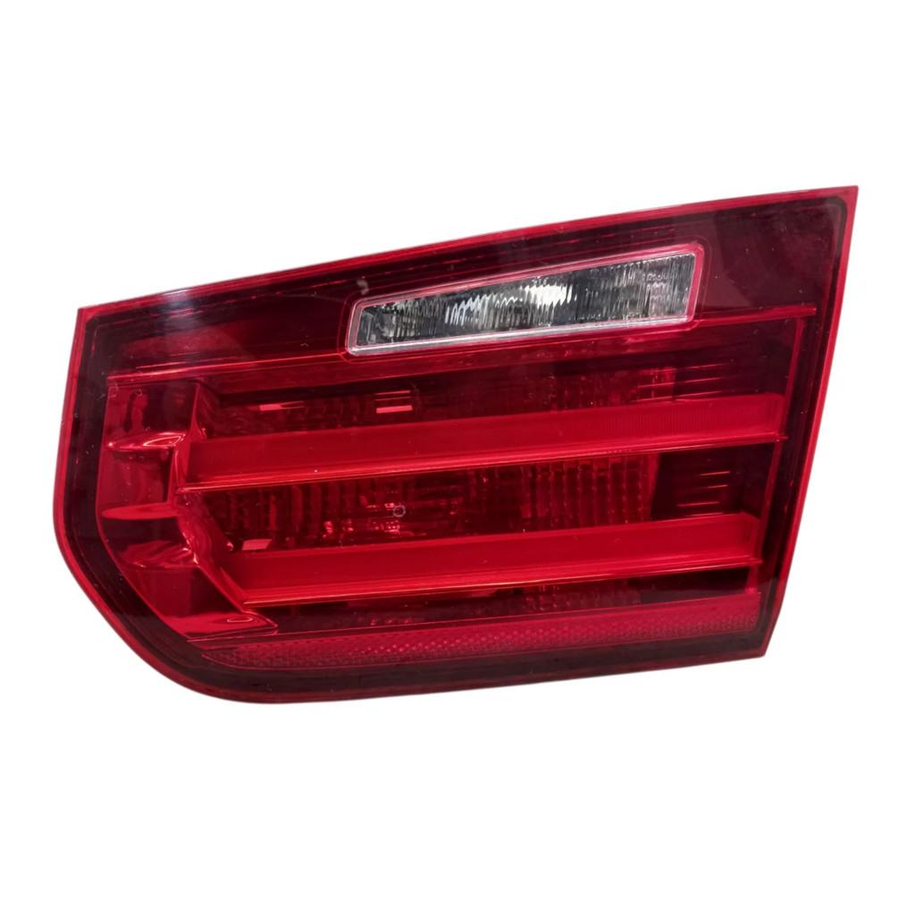 Lanterna Traseira Dir Bmw F30 F80 316 320 328 335 13/15 Mala