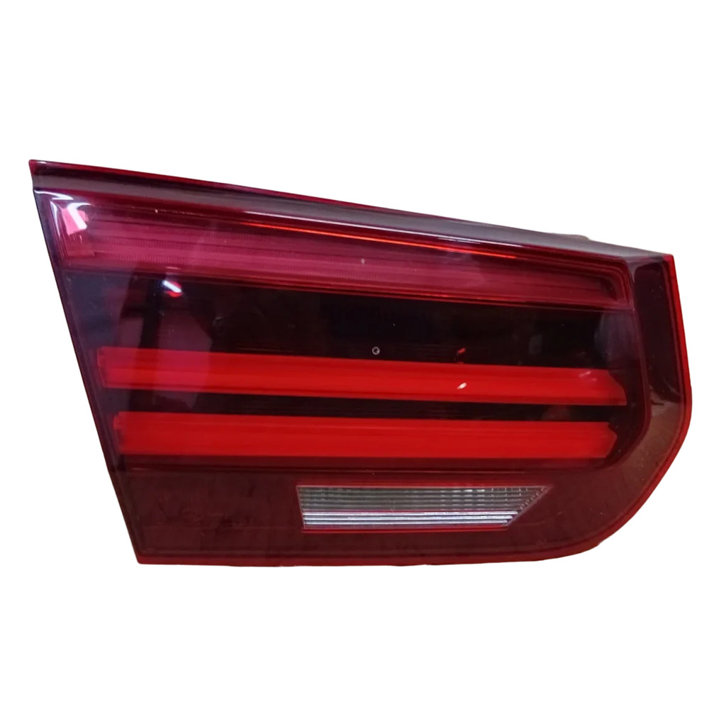 Lanterna Tr Esq Bmw F30 F80 316 320 328 335 13/15 Mala