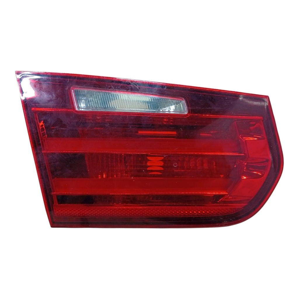 Lanterna Traseira Esquerda BMW F30 2013 2014 2015 2016