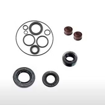 retentores motor Dafra Super 100/Super 50/Zig 50 marcha pinhão partida magneto Web/Traxx 50/Hype/Meet/Jet 50/Phoenix