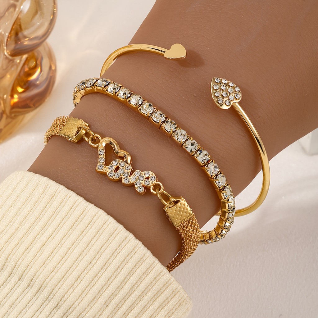 prod_6aabb977cc8602.00669164.jpg