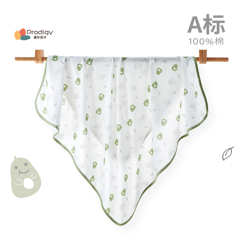 Bebê recém-nascido envoltório verão estilo fino recém-nascido pequena colcha envoltório bebê Swaddle abraço colcha algod