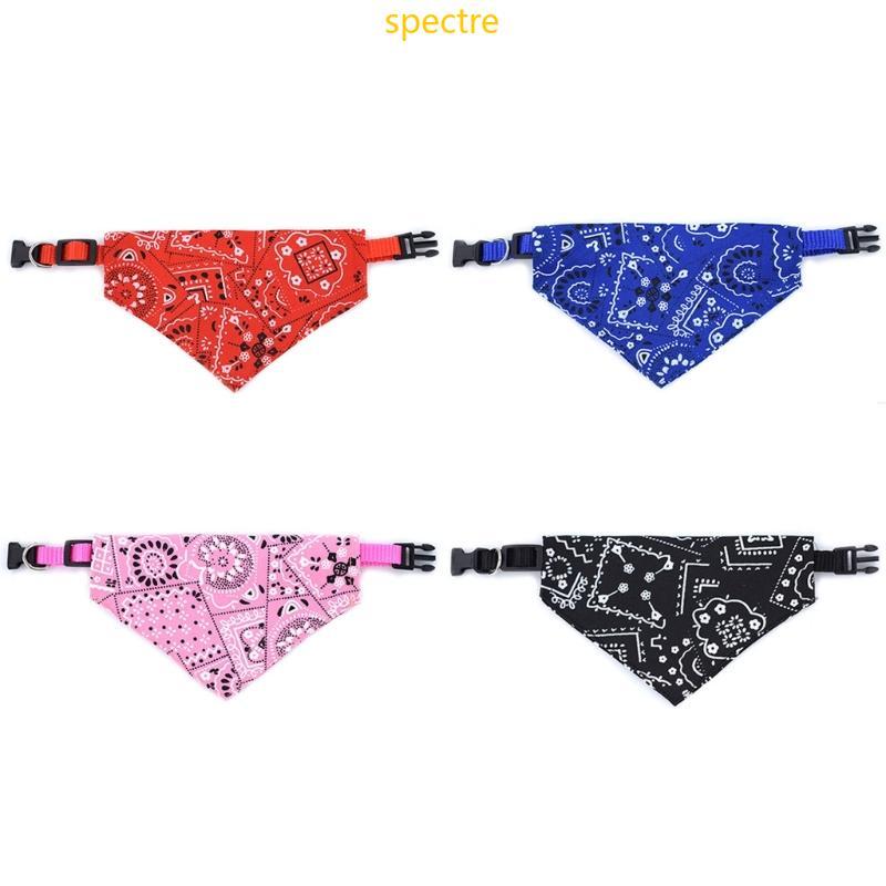 spe Breakaway Dog Bandana Ajustável Pet Lenço Aniversário Para Animais Estimação