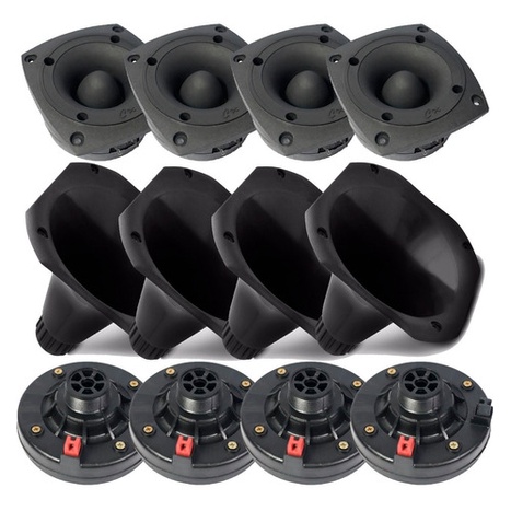 prod_6aabbd91cecfb6.29280212.jpg