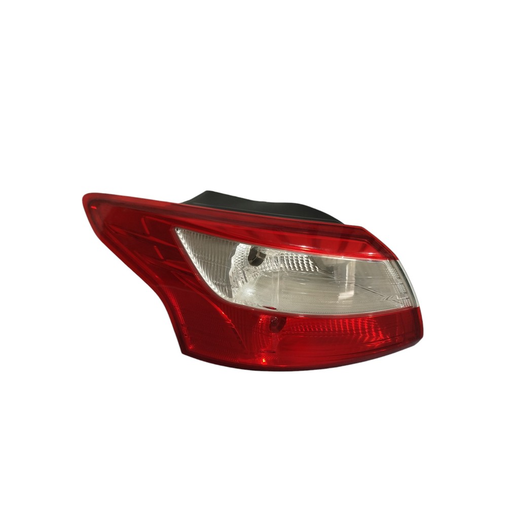 Laterna Esquerda Ford Focus 2013