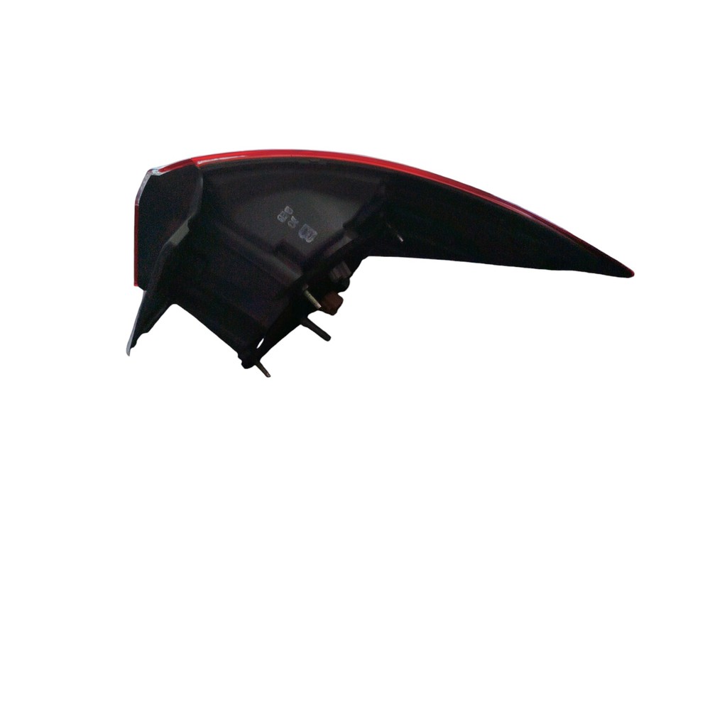 Laterna Esquerda Toyota Corolla 2015