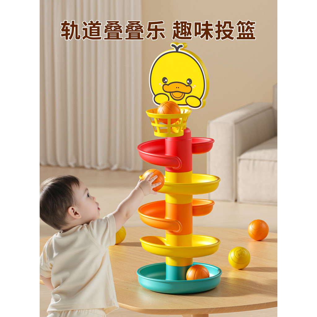 prod_6aabbf3ea98596.70531584.jpg