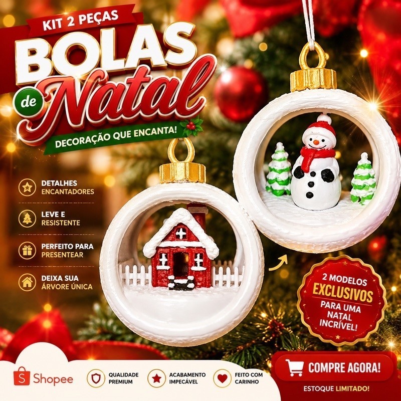 prod_6aabc00587d033.83401639.jpg