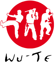 683bc7f97c83a.png