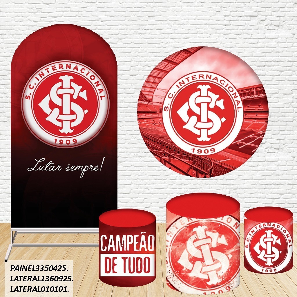 prod_6aabc77adbb6f9.33956169.jpg