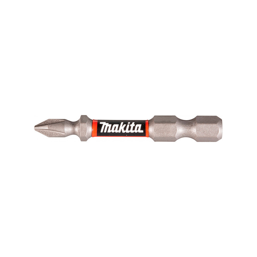 Bits Phillips De Torcao 50mm PH1 Makita E-03268
