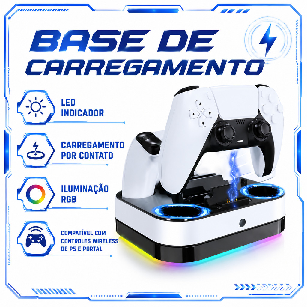 prod_6aabca7429a236.05586156.jpg