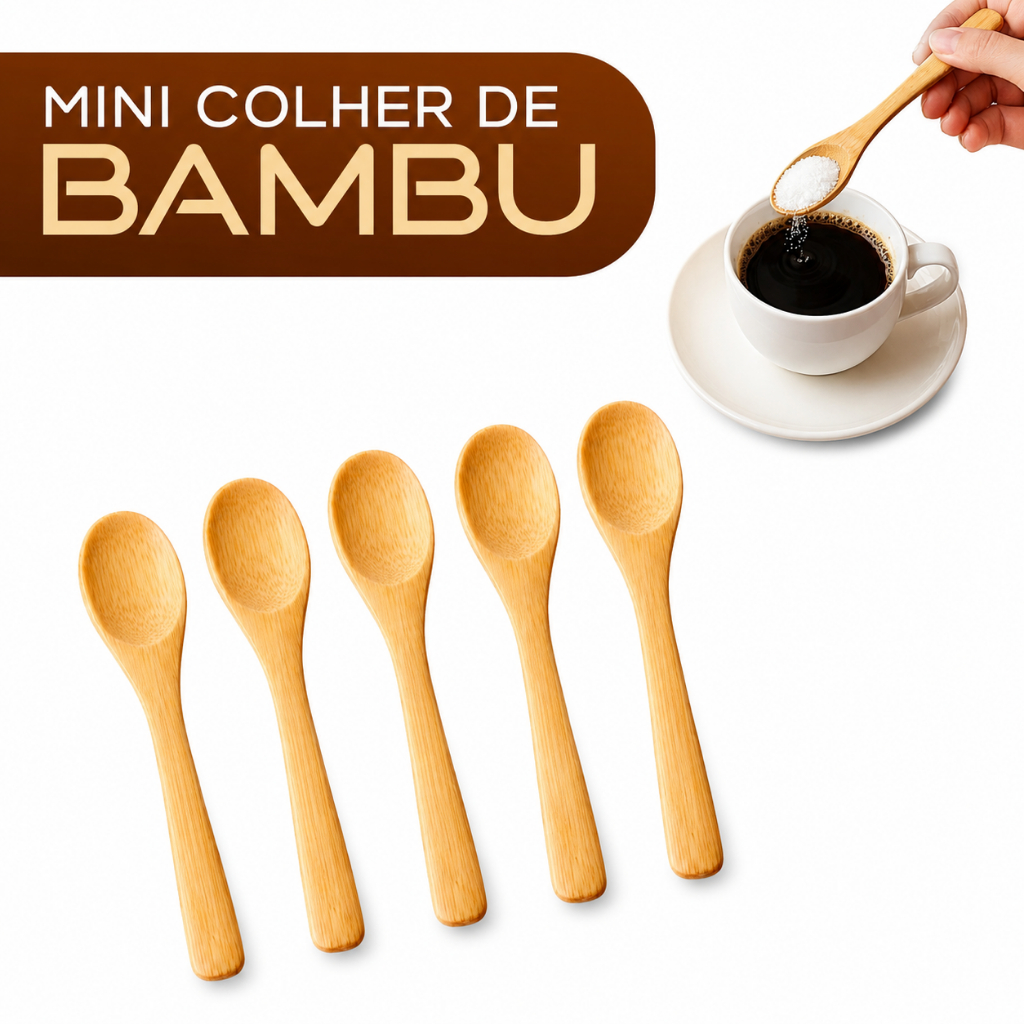 prod_6aabcac104f0a9.58629436.jpg