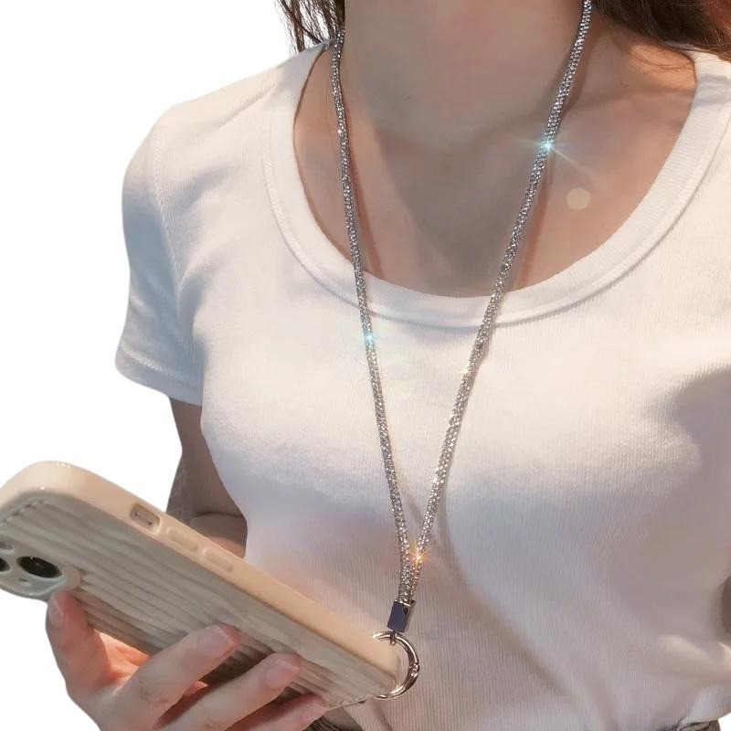 prod_6aabcc3419b071.83620484.jpg