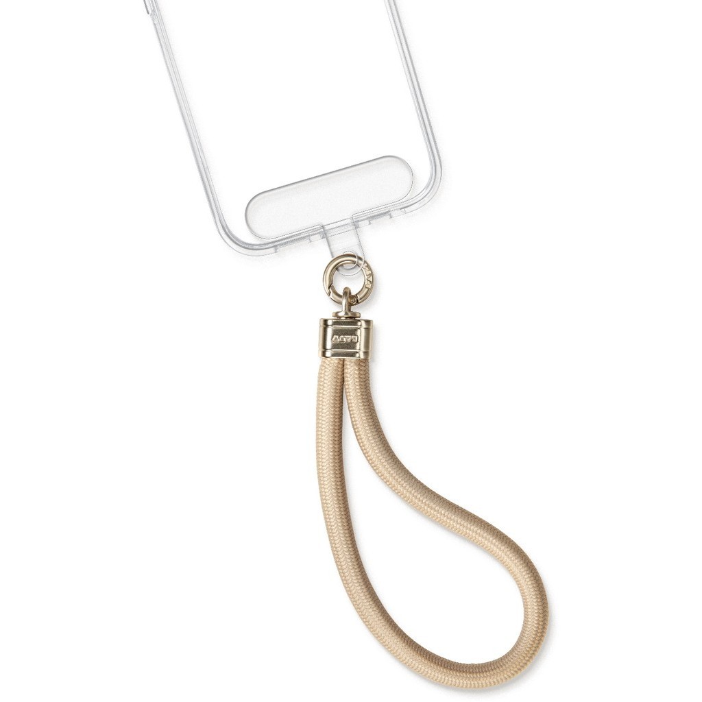 Cordão Universal de Pulso para Celular - Nylon Reforçado - Laut
