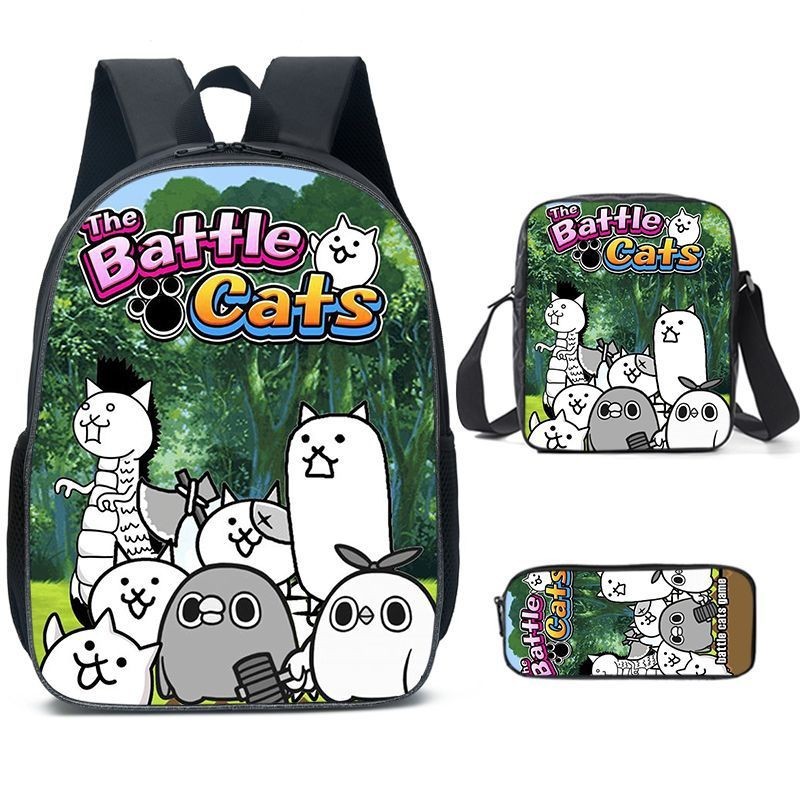 prod_6aabcc765fabf0.91320303.jpg