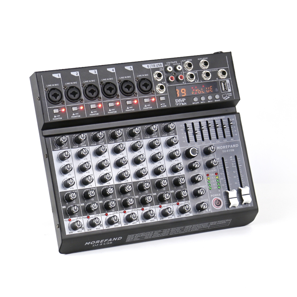 prod_6aabcceeca4019.01882982.jpg