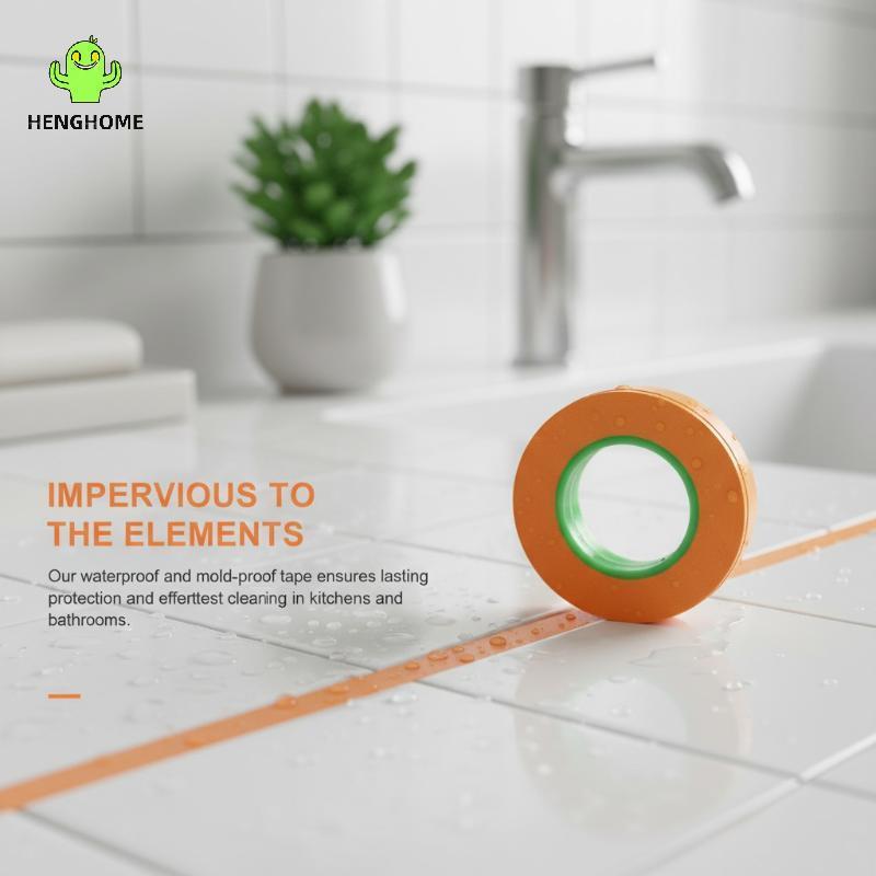 HENGHOME DIY Modelo De Máscara Especial Fita Ultra Fina E Flexível Para Pintura 5 Opções De Tamanho Kits De Hobby Novo