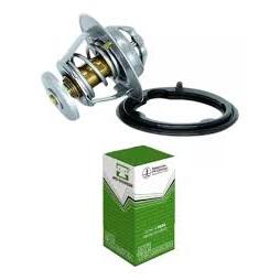 Válvula Termostática Série Ouro Honda Fit - Vt25382 MTE-THOMSON