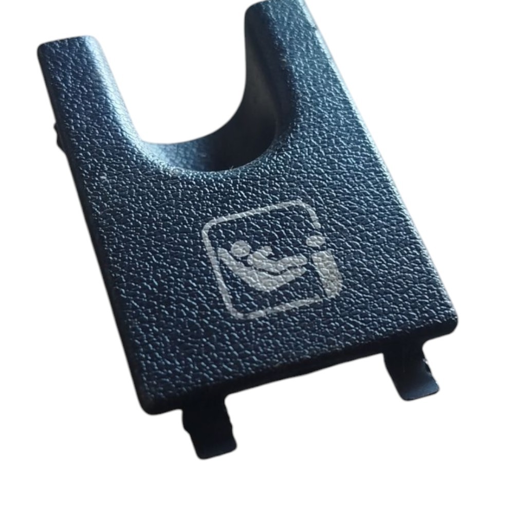 Tampa Toyota Corola Xei Isofix 2020 2021 2022 2023 A 2026