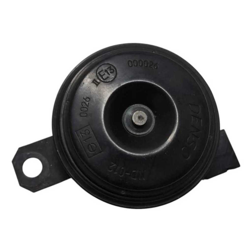 Buzina Toyota Corolla Xei 2023 865200k010