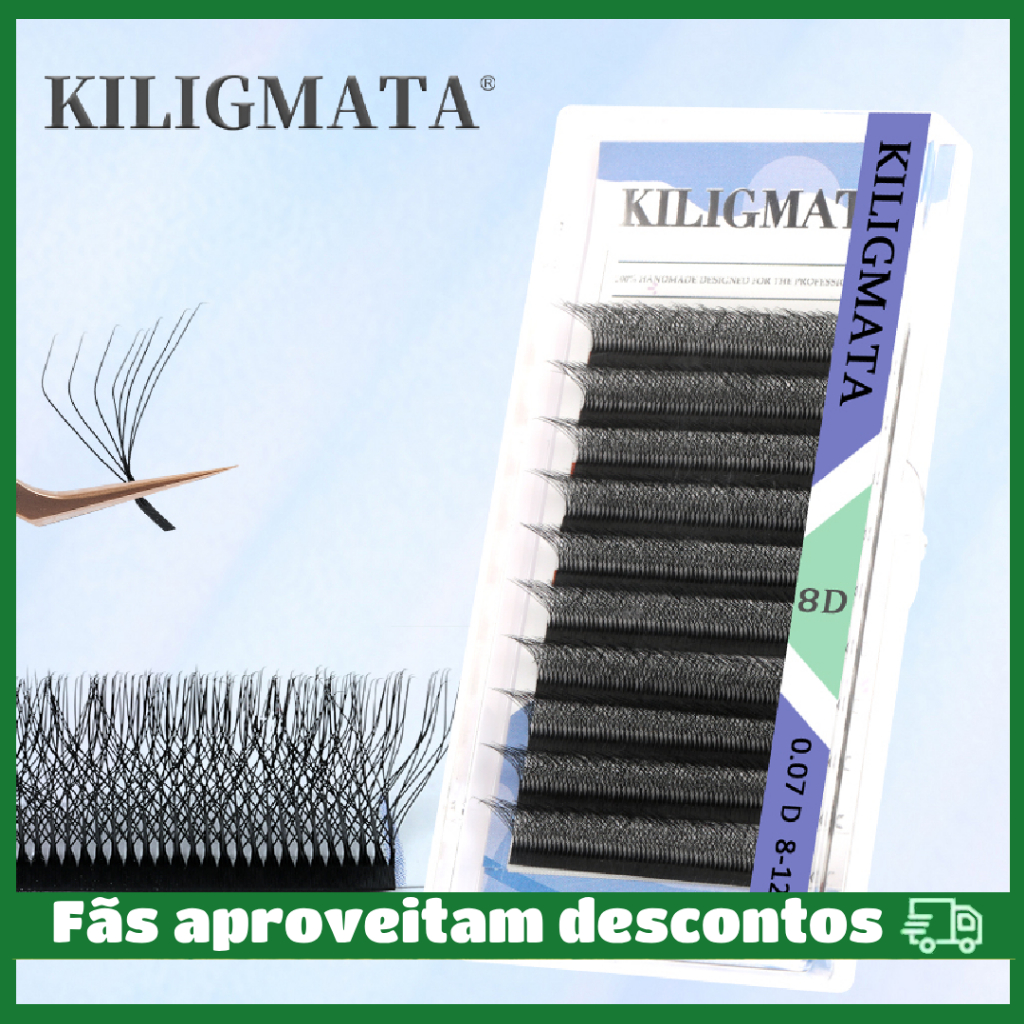 prod_6aabd7dbb26c37.93810071.jpg