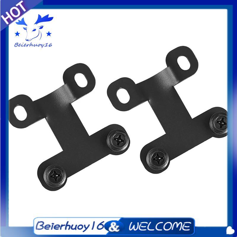Kits De Elevação De Adaptador Frontal Para CT125 Trail 125 Hunter 2020-2023 Suporte De Aumento Modificado