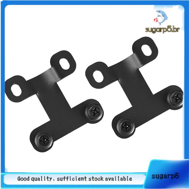 Kit De Elevação Frontal Para CT125 Trail 125 Hunter 2020-2023 Suporte De Aumento Modificado