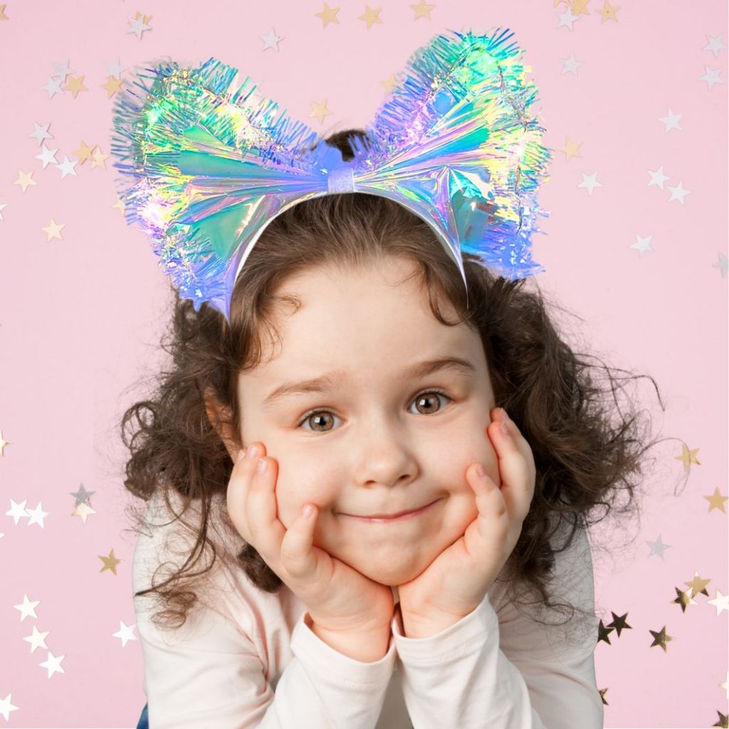 prod_6aabdb6828f874.24156536.jpg