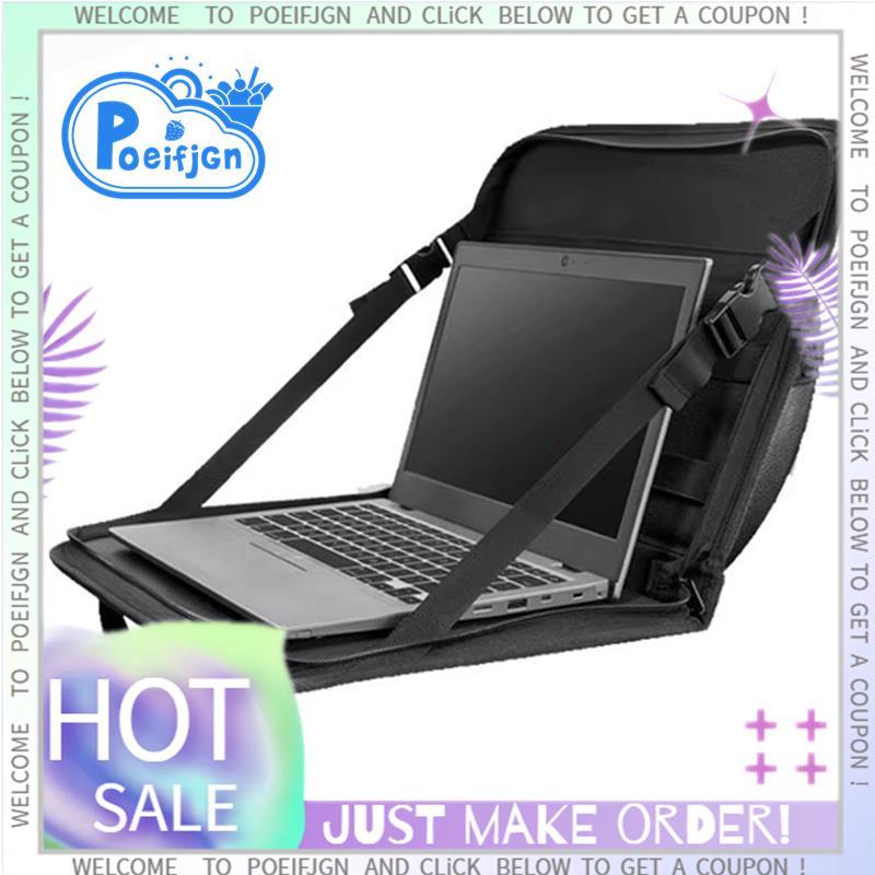 Bolsa Multifuncional Para Laptop , Volante De Carro , Bandeja Comer , Mesa De Trabalho , À Prova D'água Notebook De 7 A