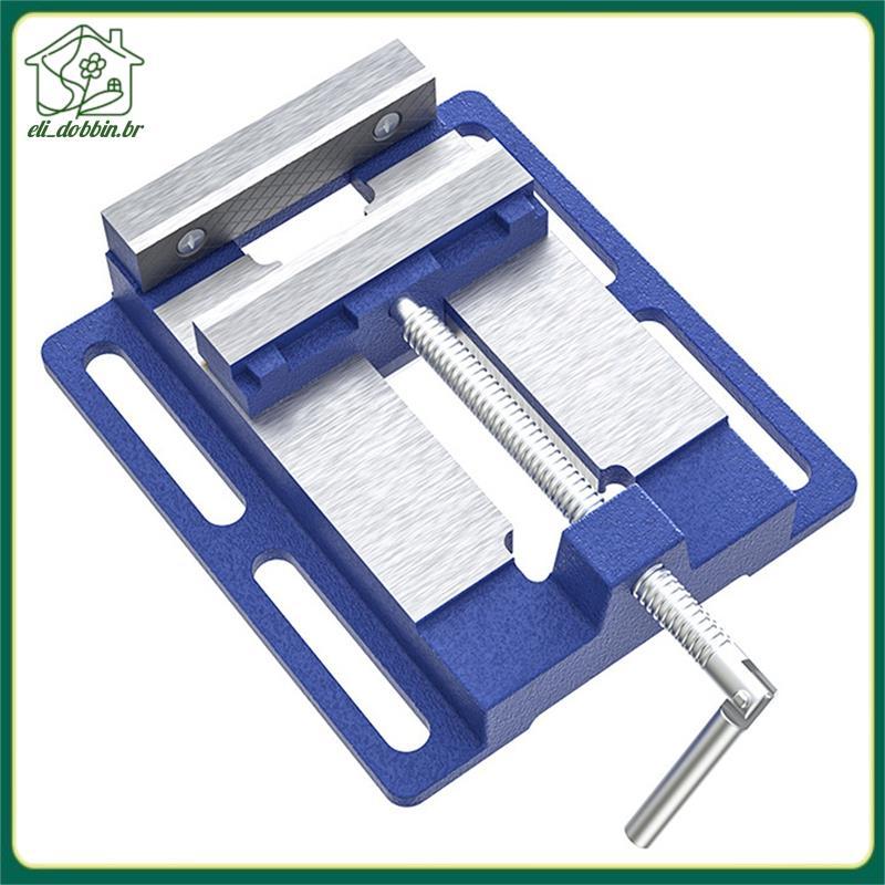 Para Mesa De Carpintaria-Perfeito Fresadoras Cnc , Tornos , Máquinas De Perfuração-Braçadeiras De Ferramentas Manuais De