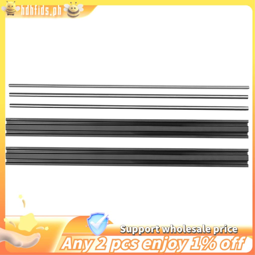 Kit De Extensão De Roteador CNC Atualizado Máquina 3018 A 3040 Compatível Com Fresadora De Gravação 3018 Pro
