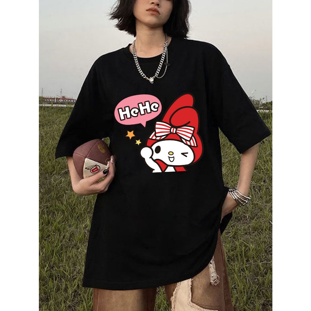 prod_6aabe0ad9df686.51697786.jpg