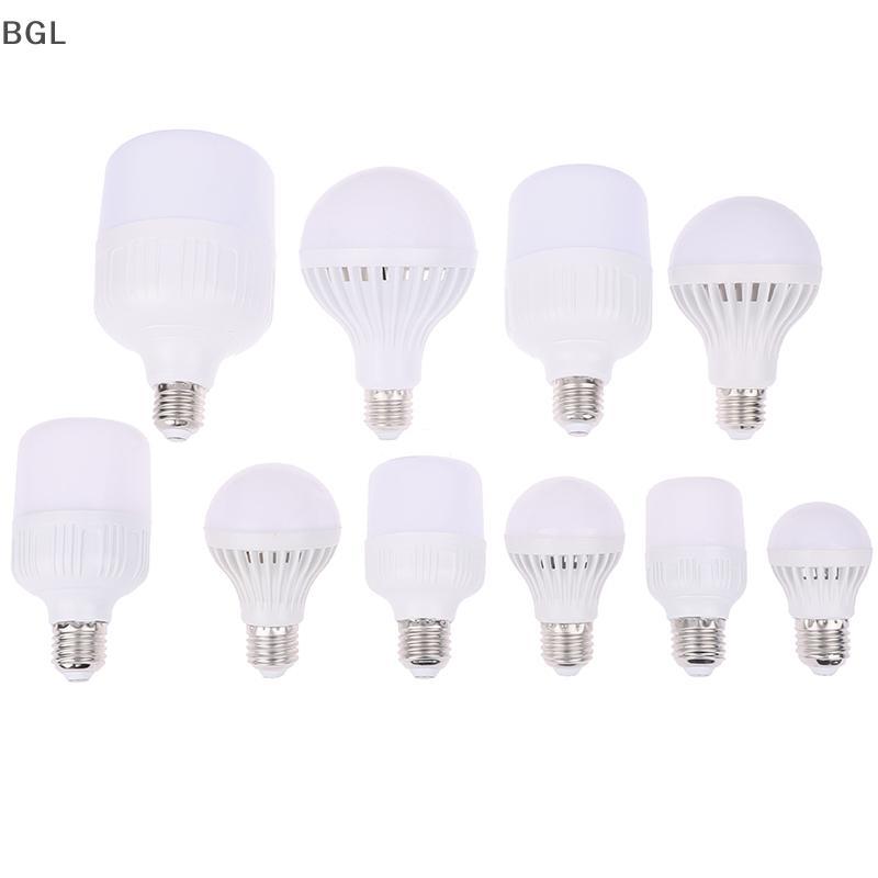[brightlight.br] Lâmpada Led DC 12V Luz 5W 7W 9W 12W15W 20W 30W Para Lâmpadas Led12-85V De Baixa Tensão [BR]