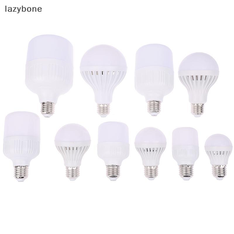 Lâmpada Led DC 12V Luz 5W 7W 9W 12W15W 20W 30W Para Lâmpadas Led12-85V