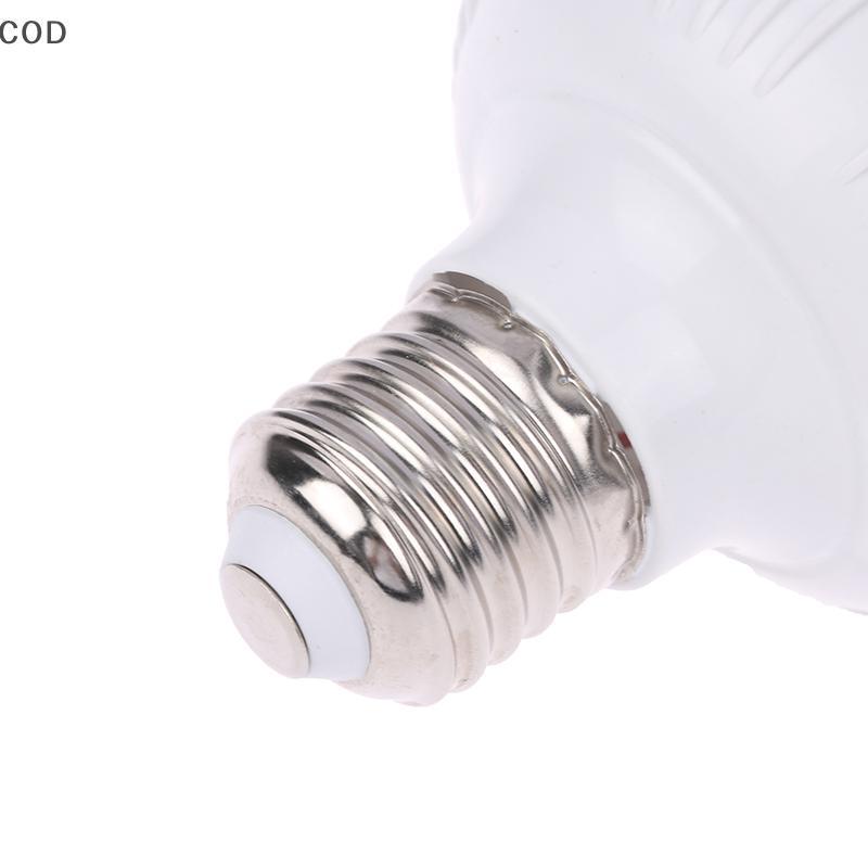 [gla] Lâmpada Led DC 12V Luz 5W 7W 9W 12W15W 20W 30W Para Lâmpadas Led12-85V De Baixa Tensão BR