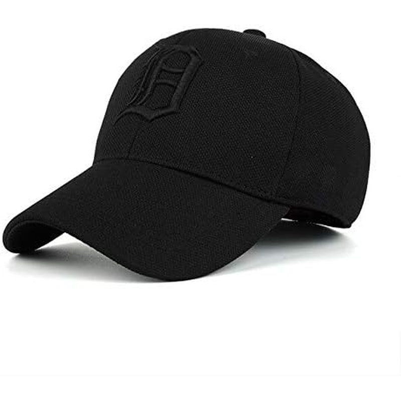 prod_6aabe432c9ecd5.71239160.jpg